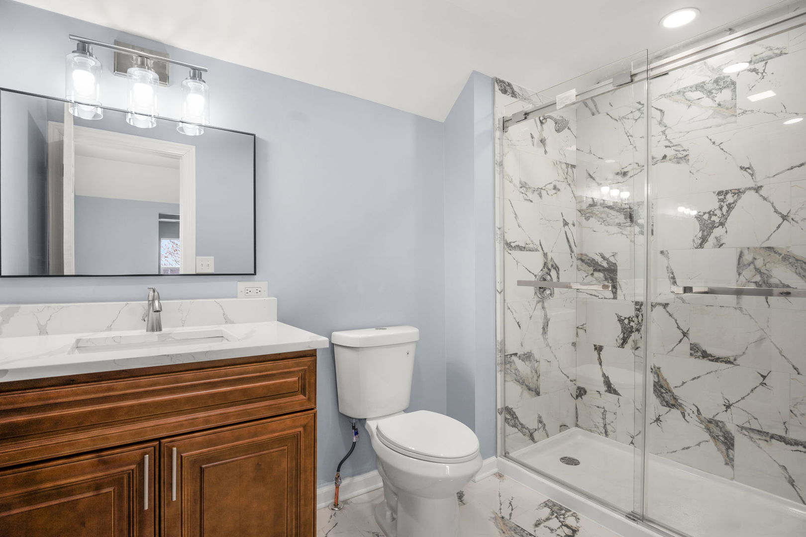 2402 North 41st Road Sheridan, IL 60551 - Photo 19 of 28