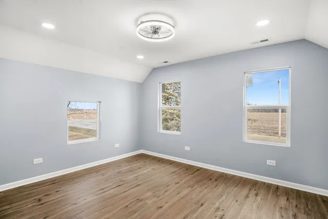 $449,900 | 2402 North 41st Road, Sheridan, IL 60551