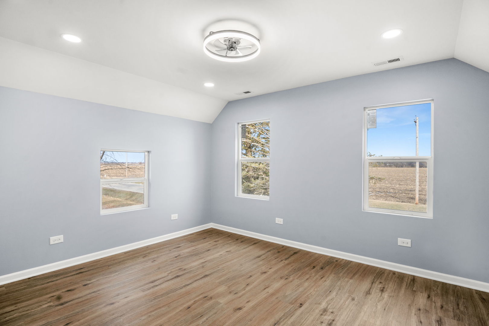 2402 North 41st Road Sheridan, IL 60551 - Photo 20 of 28