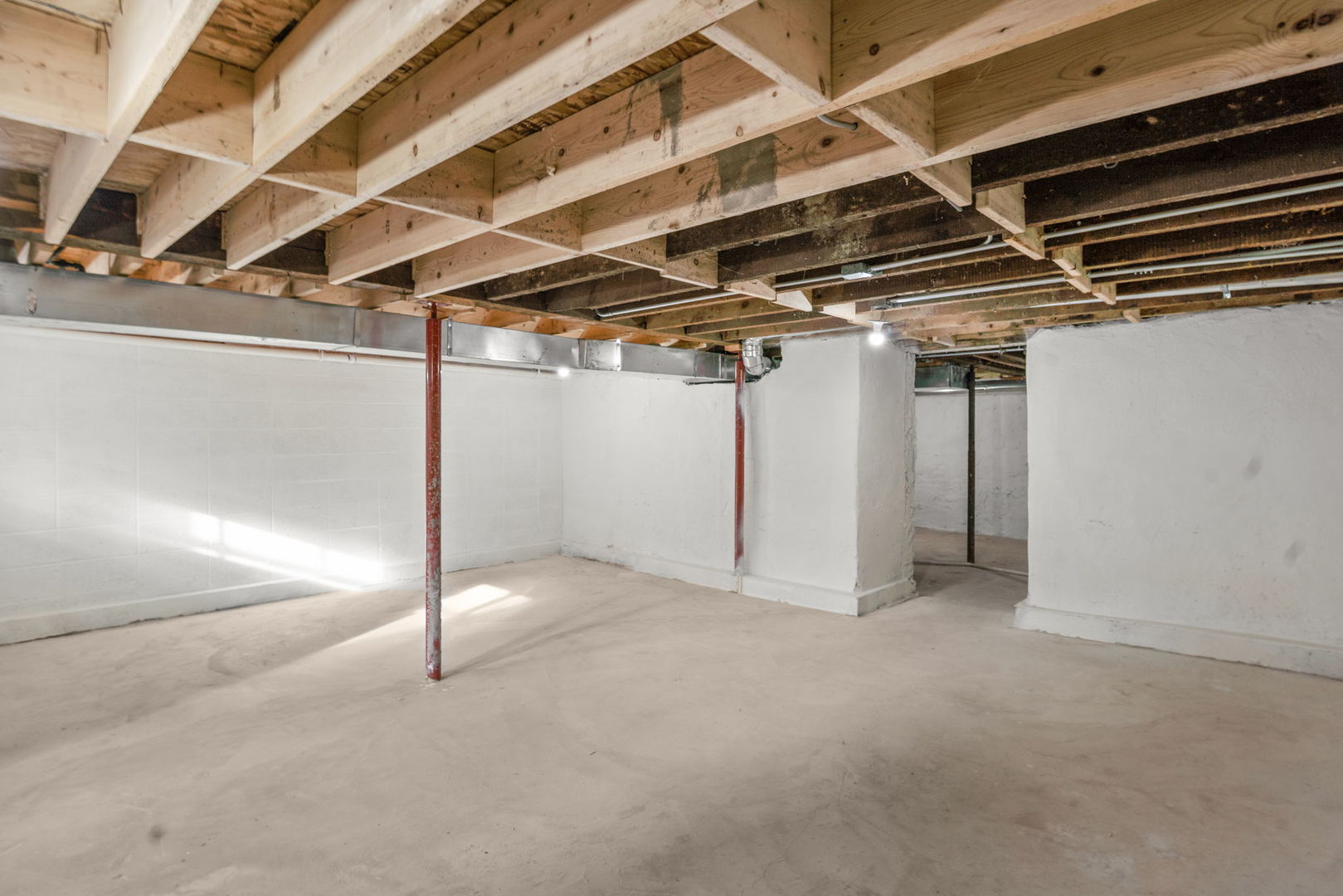 2402 North 41st Road Sheridan, IL 60551 - Photo 25 of 28