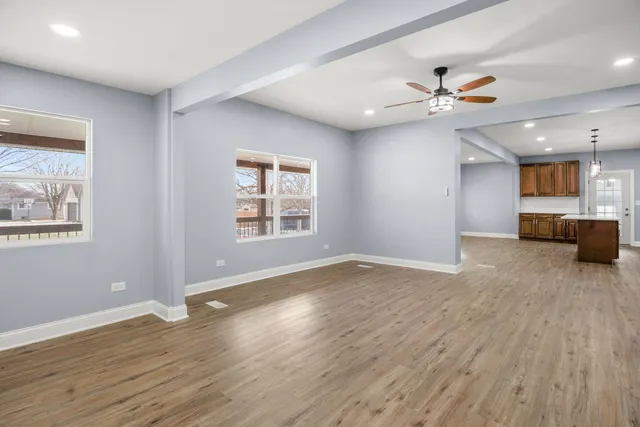 $449,900 | 2402 North 41st Road, Sheridan, IL 60551