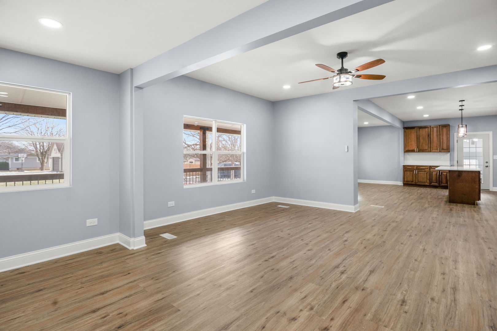 2402 North 41st Road Sheridan, IL 60551 - Photo 8 of 28