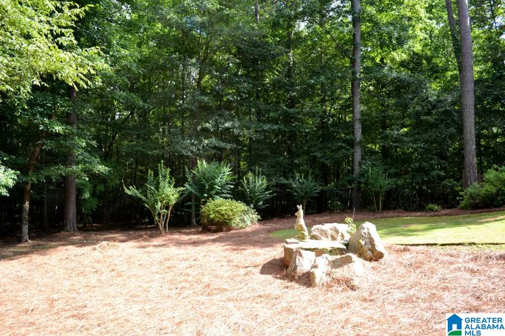 521 Bayhill Ridge Circle Birmingham, AL 35244 - Photo 31 of 35