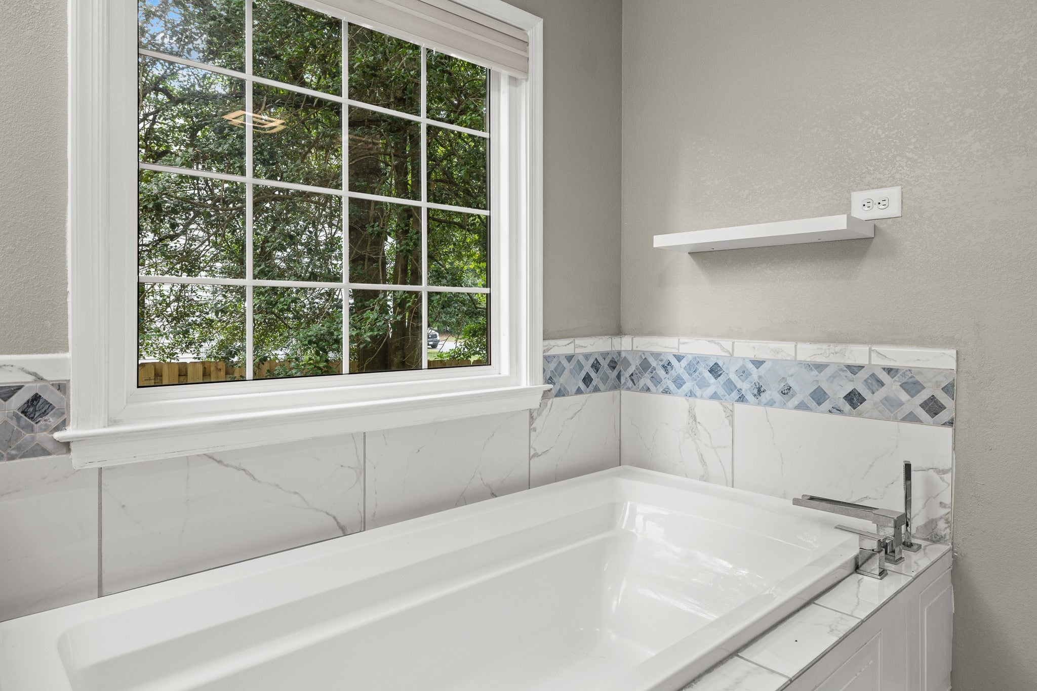 3509 Hunter's Ridge Williamsburg, VA 23188 - Photo 17 of 46 Gallery Image 17