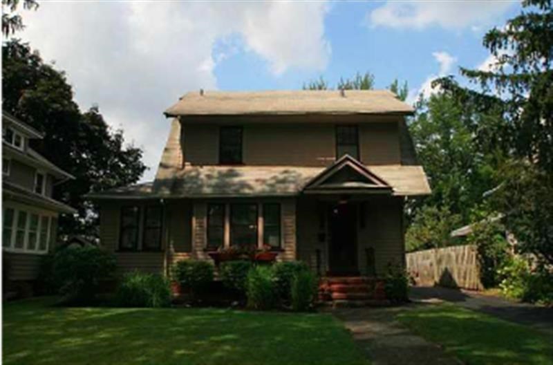 149 Sylvan Road Brighton, NY 14618 - Photo 1 of 1 Gallery Image 1