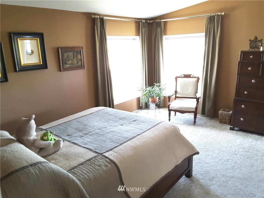 420 A Cameron Lake Loop Road Okanogan, WA 98840 - Photo 11 of 19 Gallery Image 11