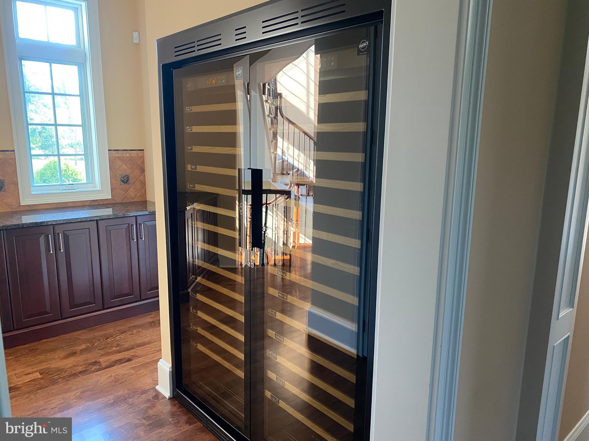 3 Tines Field Path Newtown, PA 18940 - Photo 12 of 56