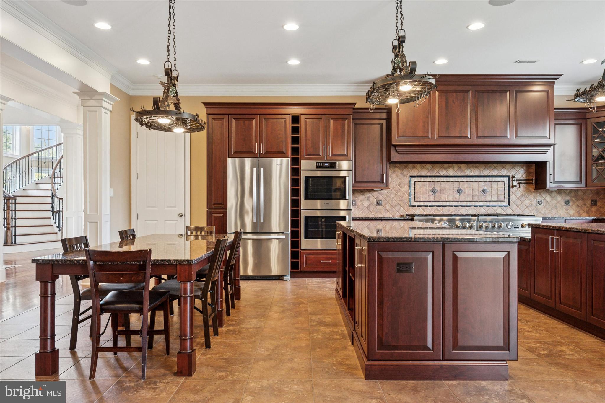 3 Tines Field Path Newtown, PA 18940 - Photo 15 of 56