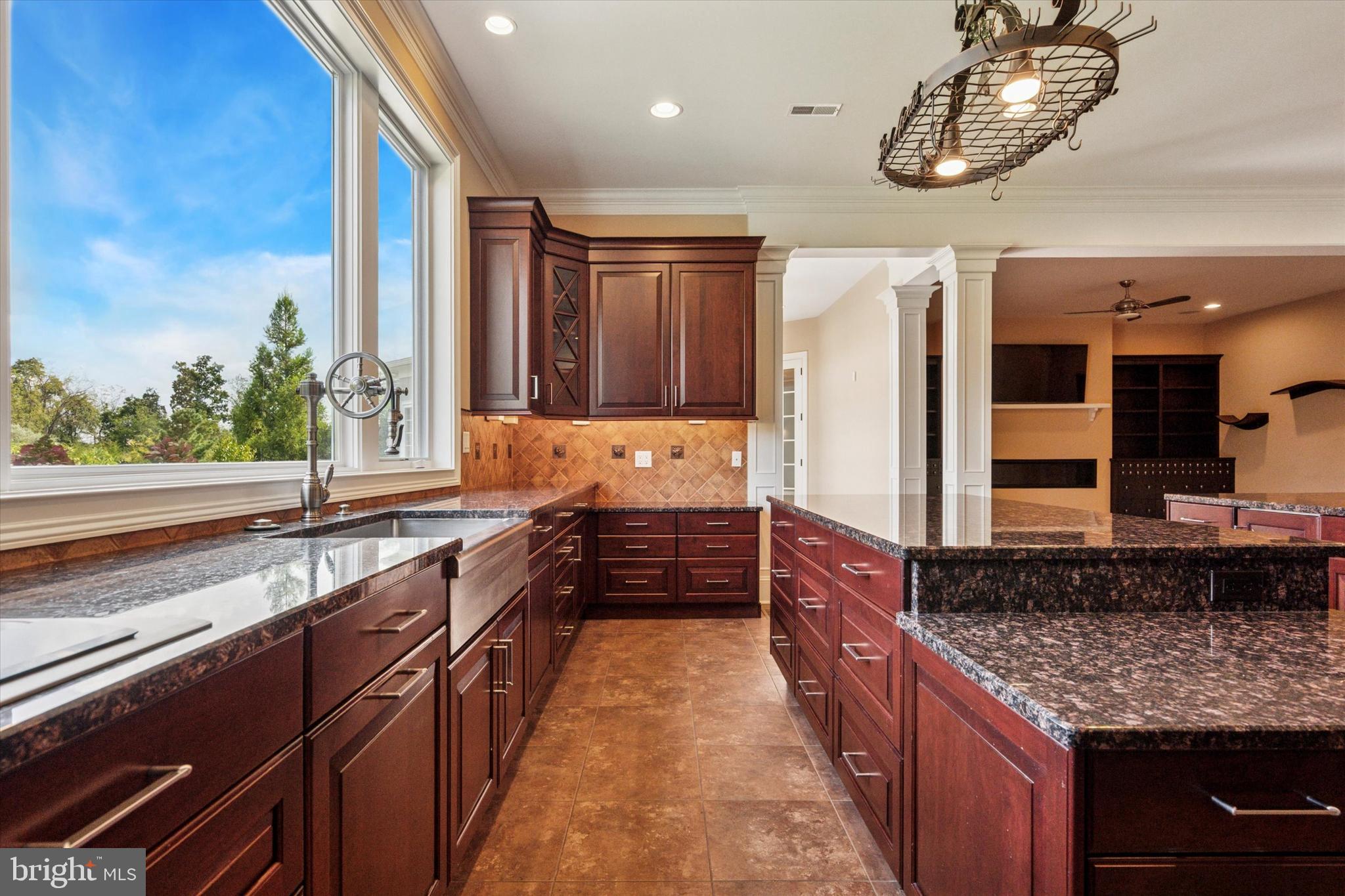 3 Tines Field Path Newtown, PA 18940 - Photo 17 of 56