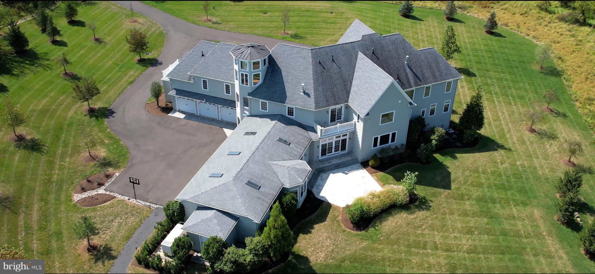 3 Tines Field Path Newtown, PA 18940 - Photo 2 of 56