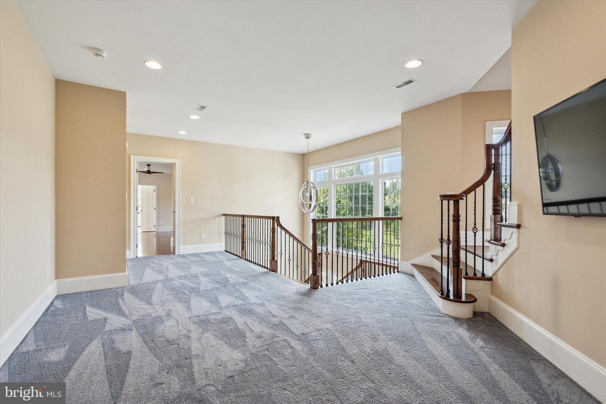 3 Tines Field Path Newtown, PA 18940 - Photo 21 of 56