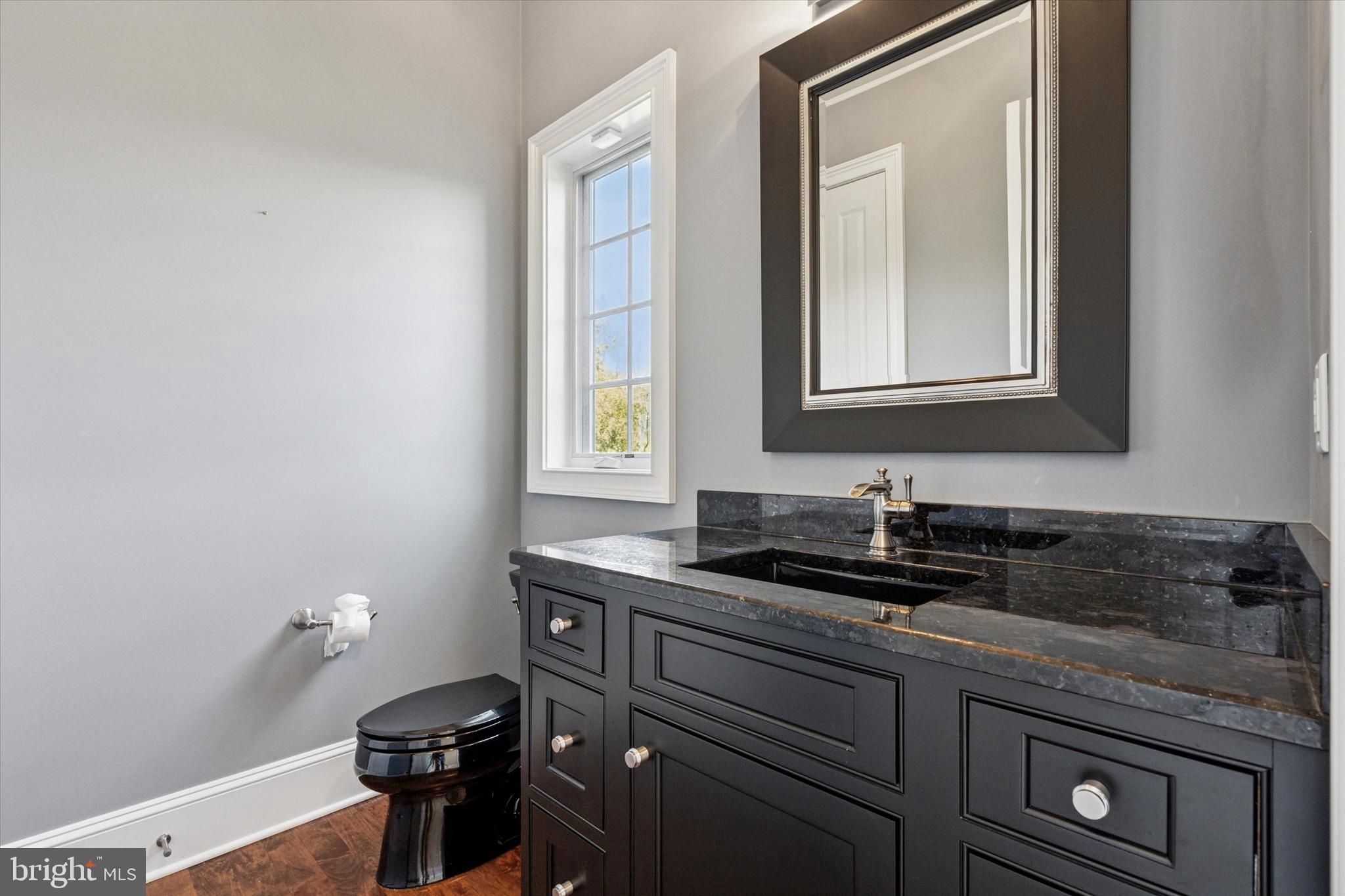 3 Tines Field Path Newtown, PA 18940 - Photo 25 of 56