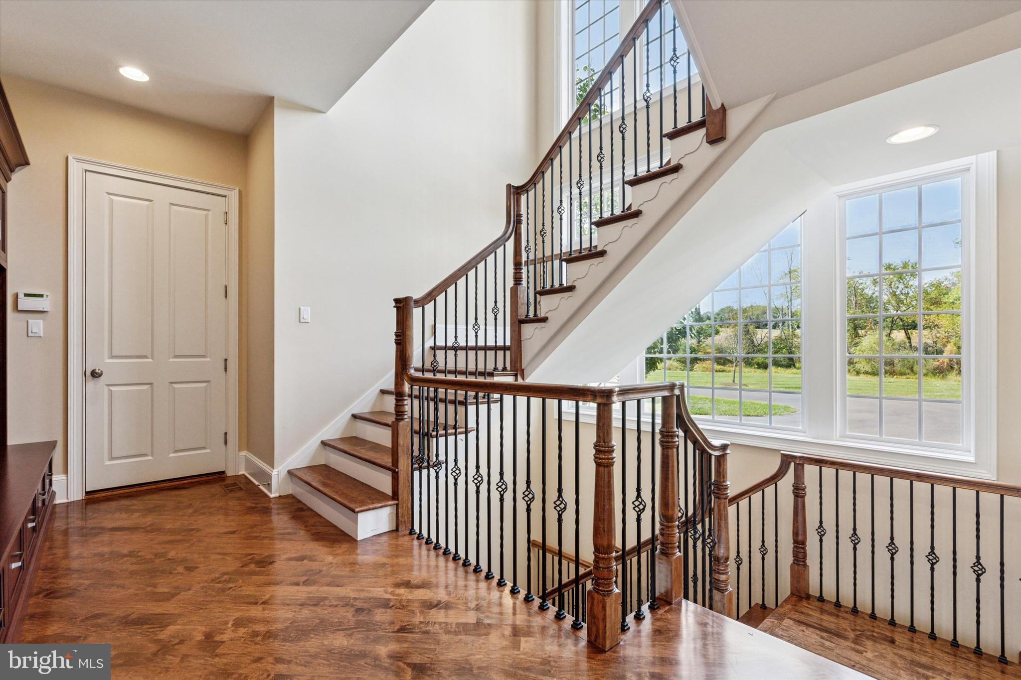 3 Tines Field Path Newtown, PA 18940 - Photo 28 of 56