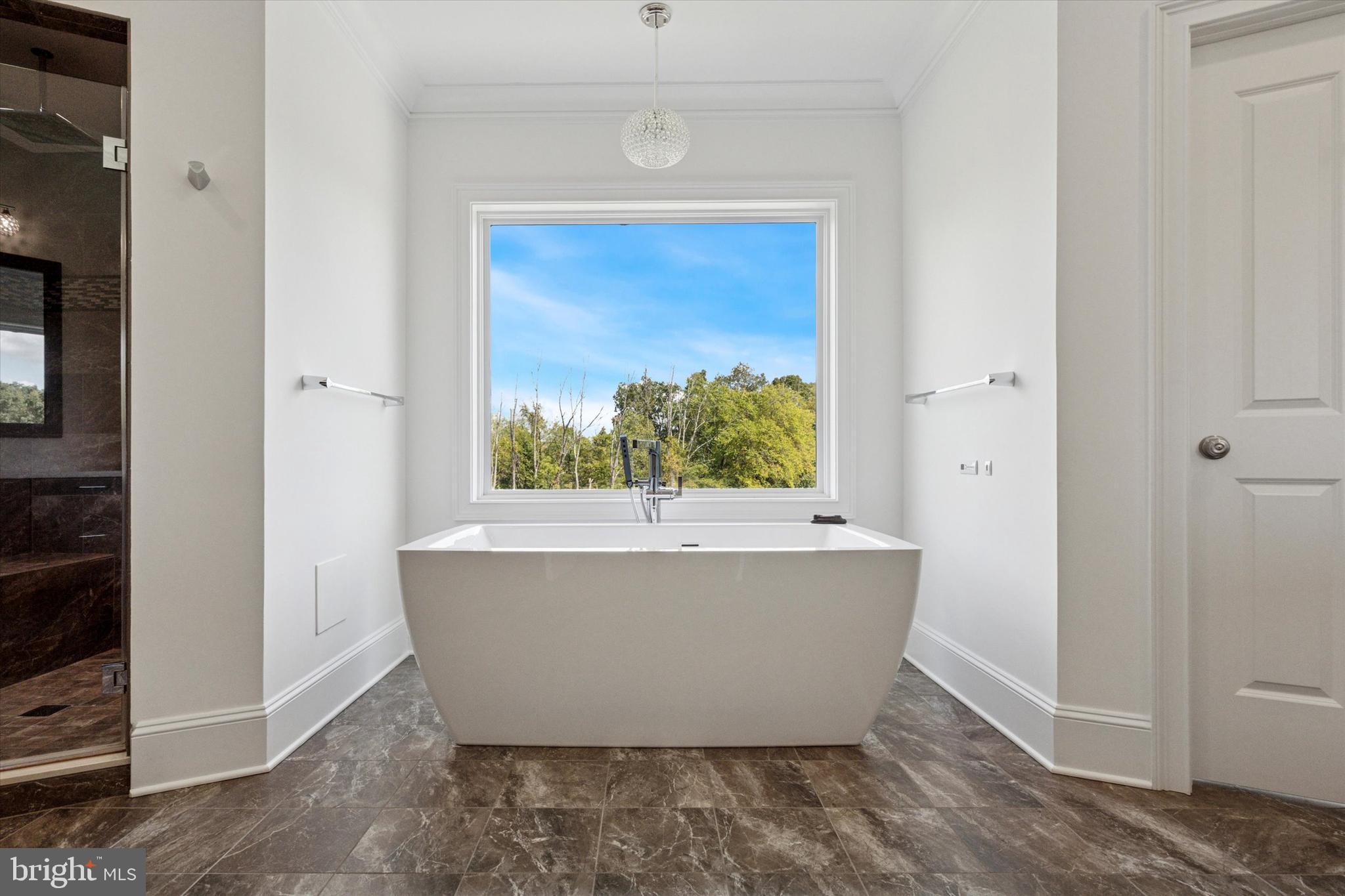 3 Tines Field Path Newtown, PA 18940 - Photo 29 of 56