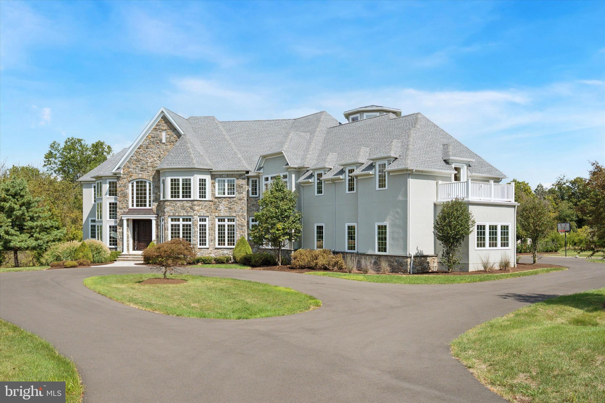 3 Tines Field Path Newtown, PA 18940 - Photo 3 of 56