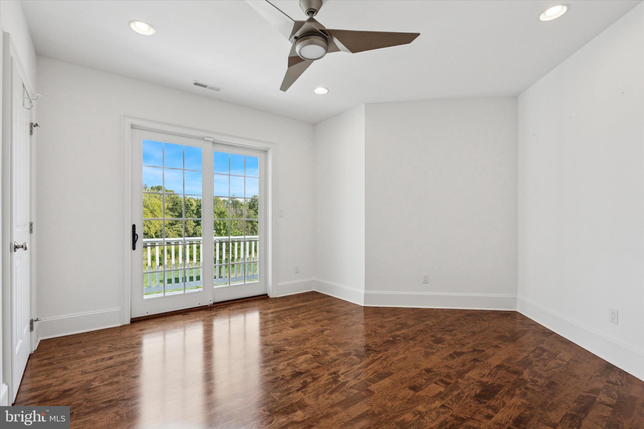 3 Tines Field Path Newtown, PA 18940 - Photo 32 of 56