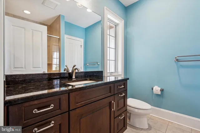 $4,400,000 | 3 Tines Field Path, Newtown, PA 18940