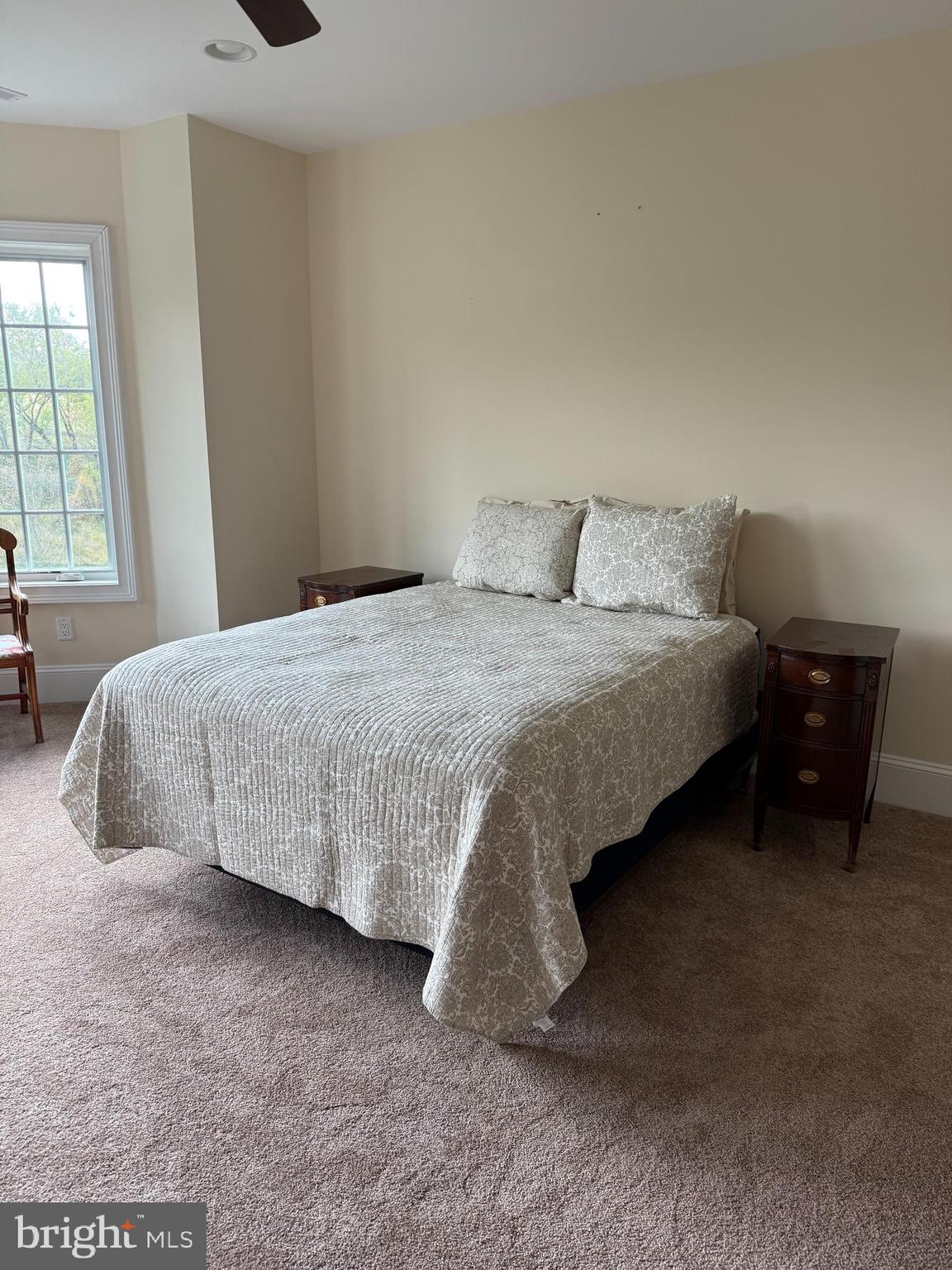 3 Tines Field Path Newtown, PA 18940 - Photo 34 of 56