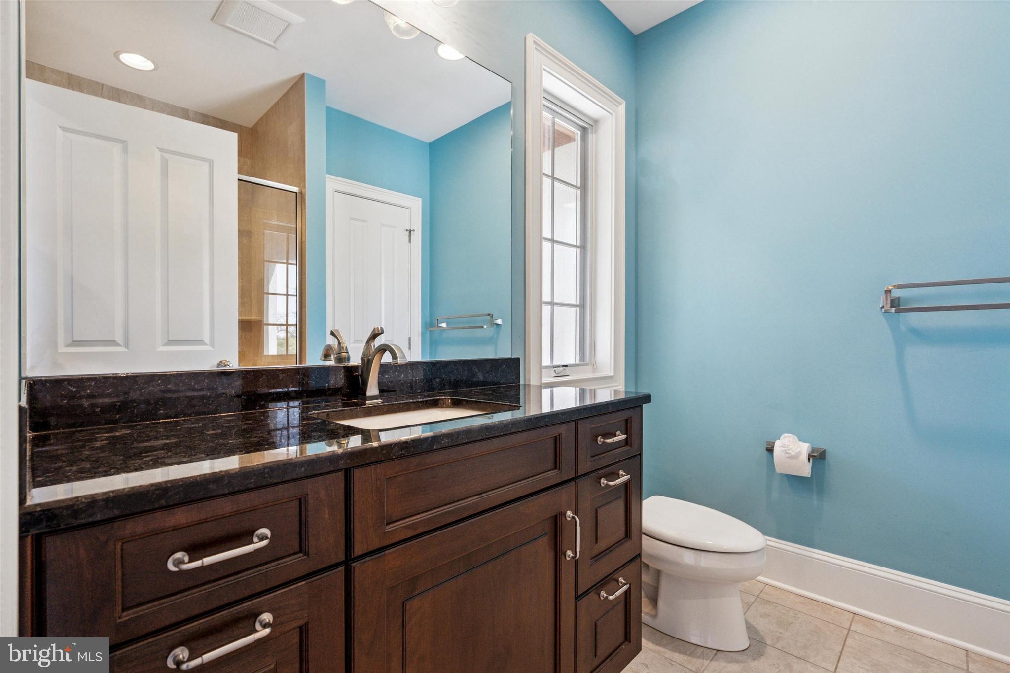 3 Tines Field Path Newtown, PA 18940 - Photo 35 of 56