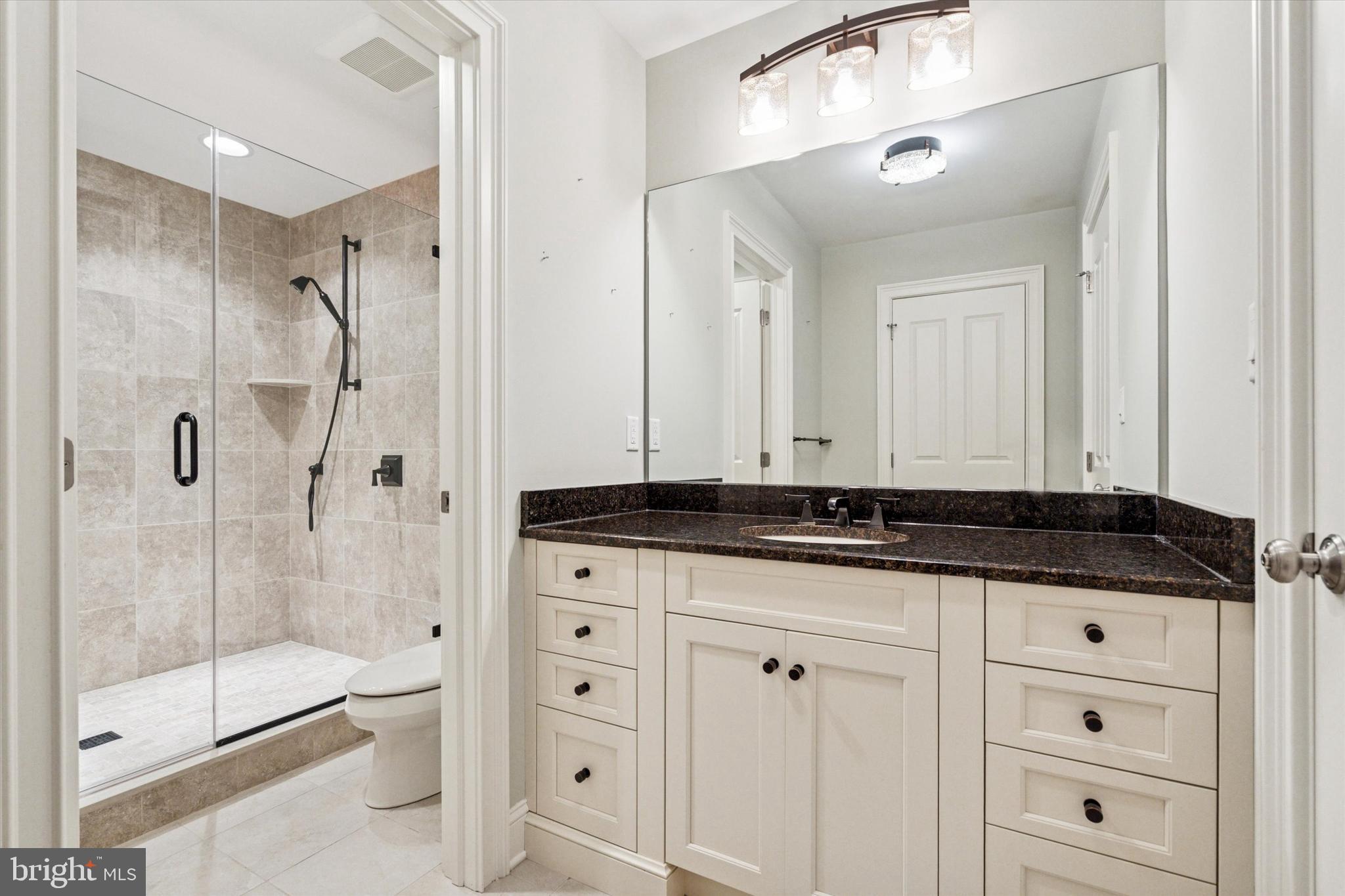 3 Tines Field Path Newtown, PA 18940 - Photo 39 of 56