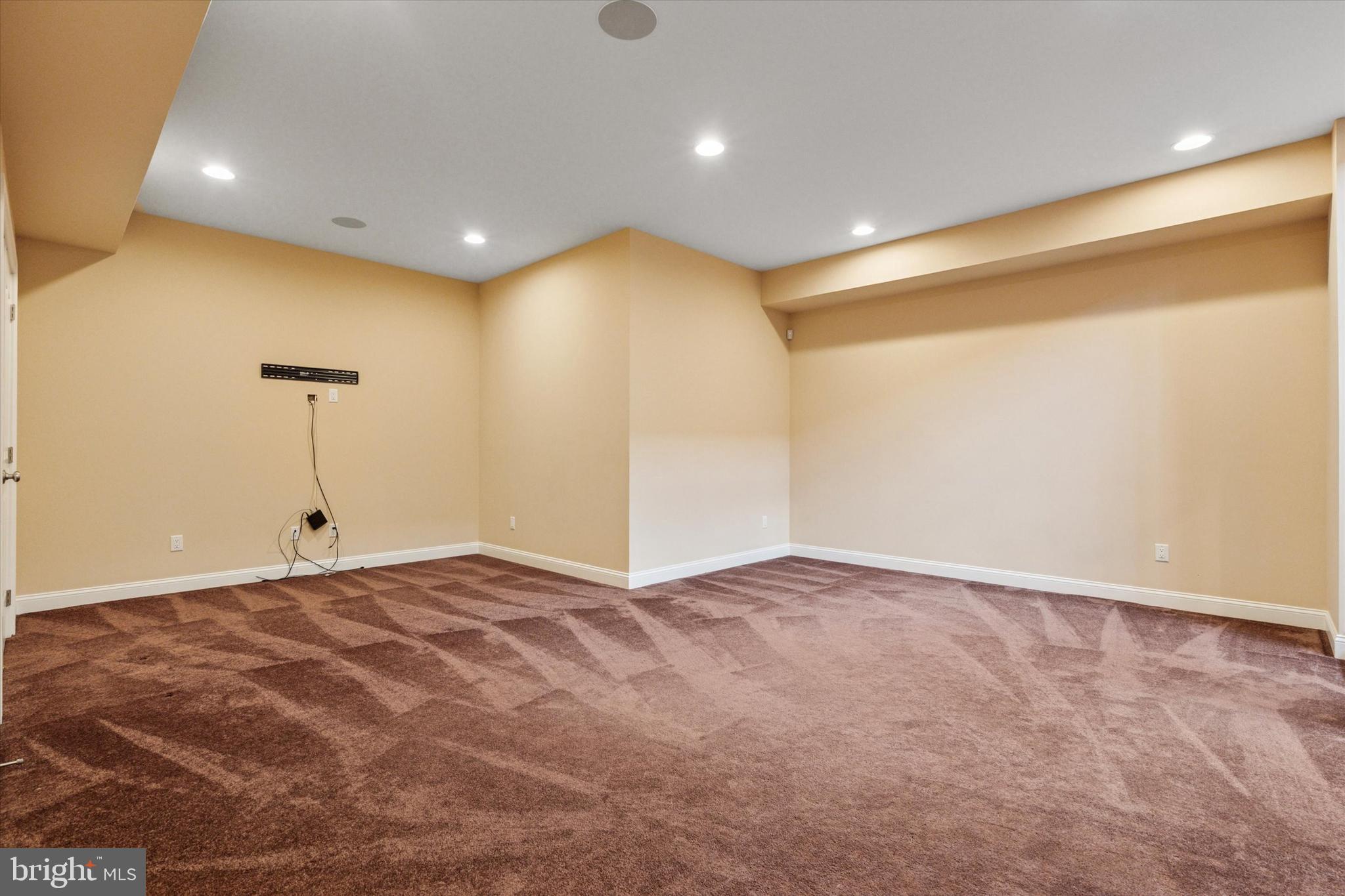 3 Tines Field Path Newtown, PA 18940 - Photo 40 of 56