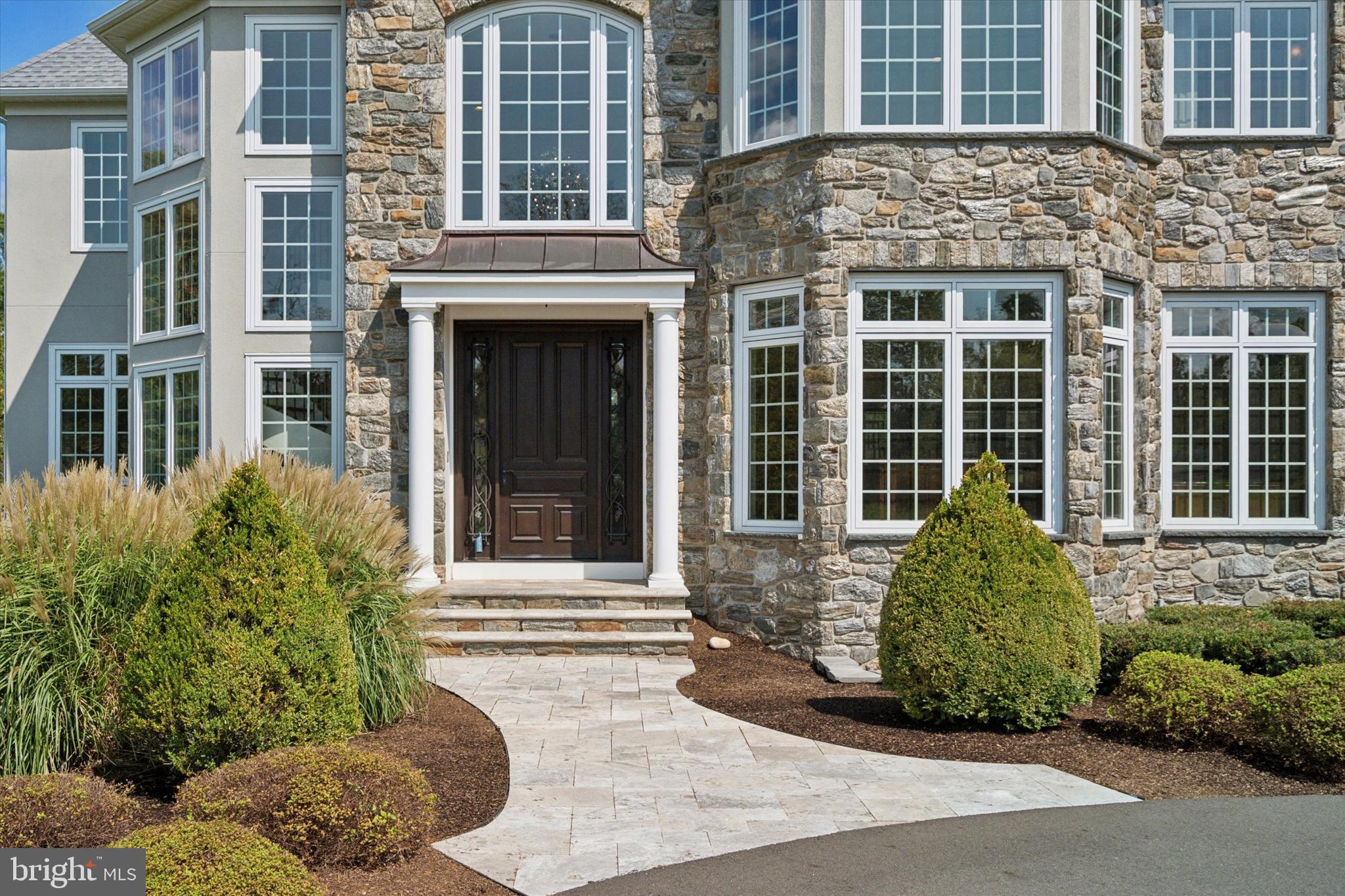 3 Tines Field Path Newtown, PA 18940 - Photo 4 of 56