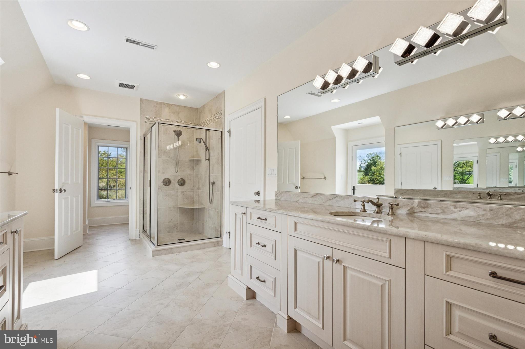 3 Tines Field Path Newtown, PA 18940 - Photo 43 of 56