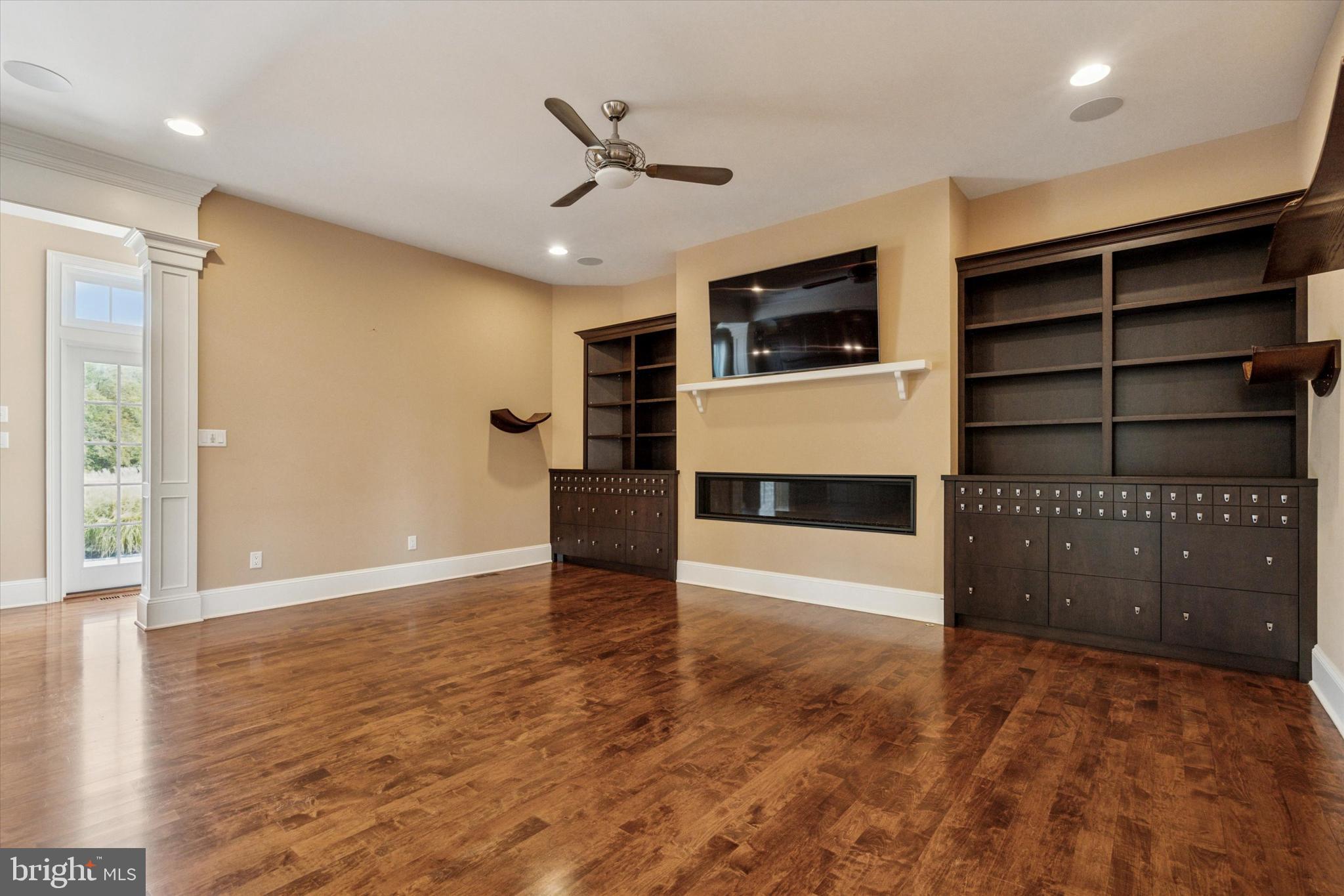 3 Tines Field Path Newtown, PA 18940 - Photo 45 of 56