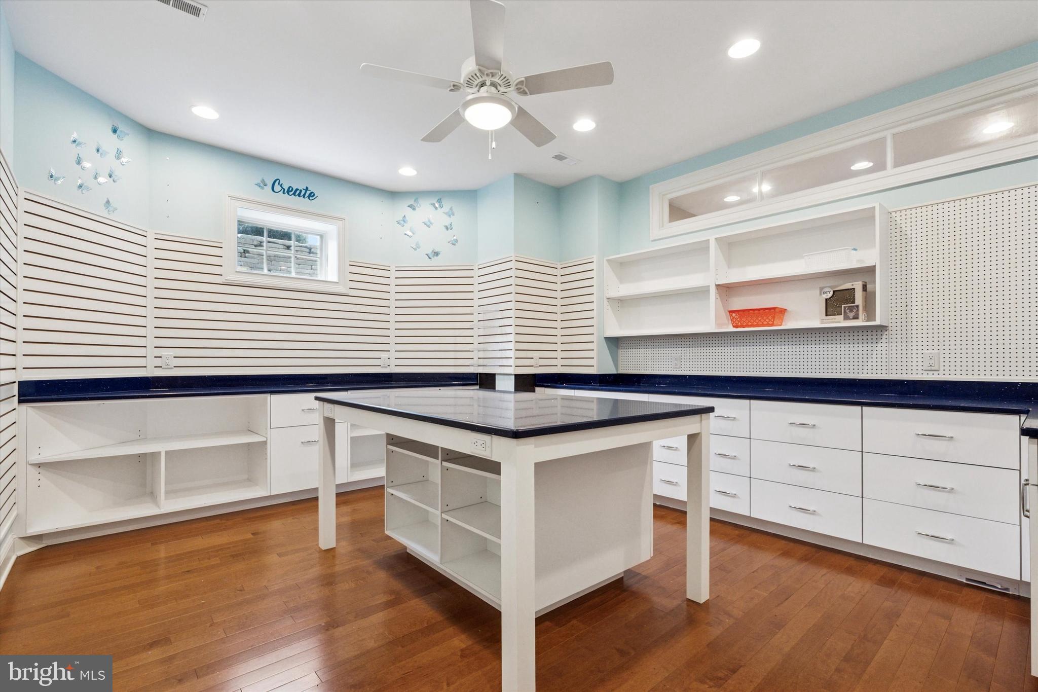 3 Tines Field Path Newtown, PA 18940 - Photo 47 of 56