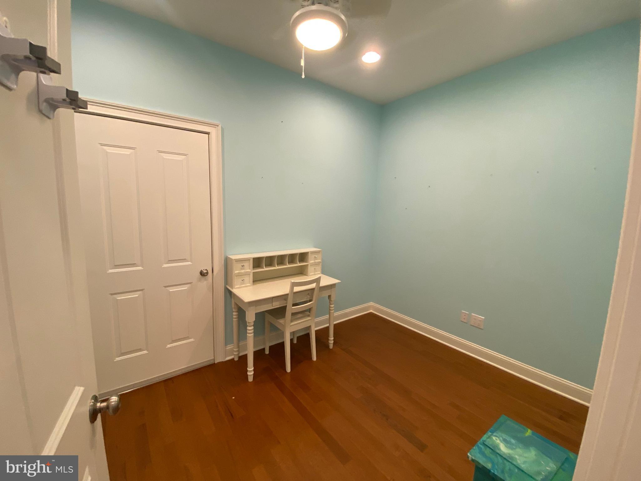 3 Tines Field Path Newtown, PA 18940 - Photo 48 of 56