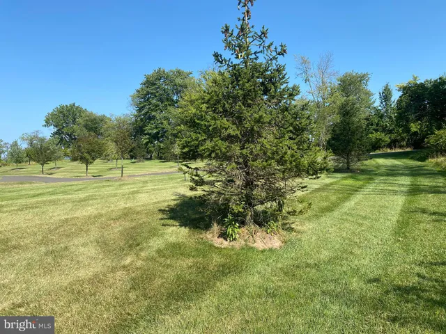 $4,400,000 | 3 Tines Field Path, Newtown, PA 18940