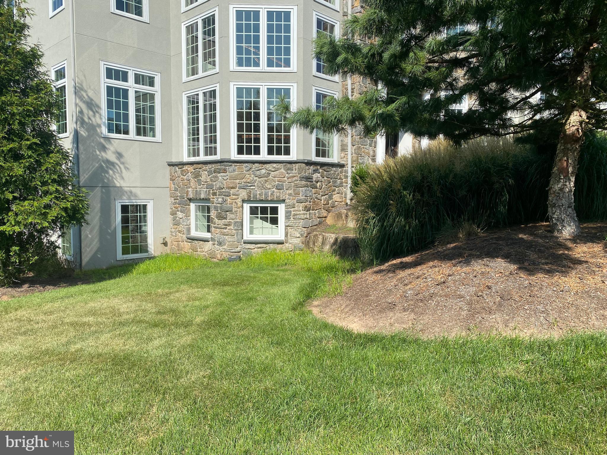 3 Tines Field Path Newtown, PA 18940 - Photo 54 of 56