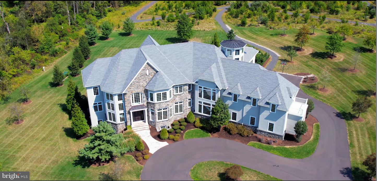 3 Tines Field Path Newtown, PA 18940 - Photo 56 of 56