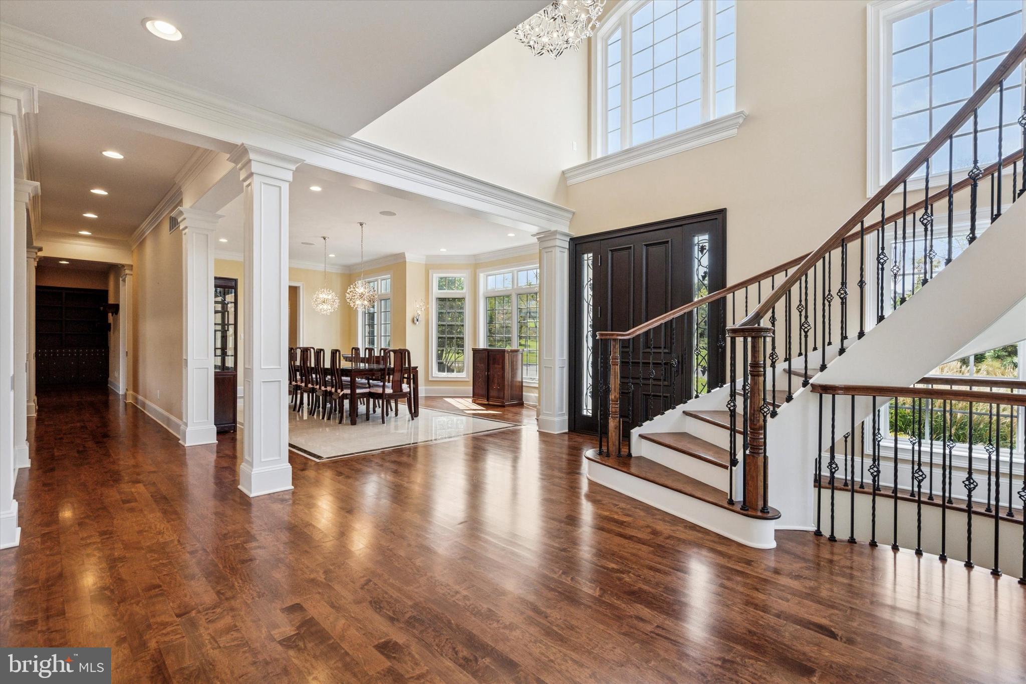 3 Tines Field Path Newtown, PA 18940 - Photo 6 of 56