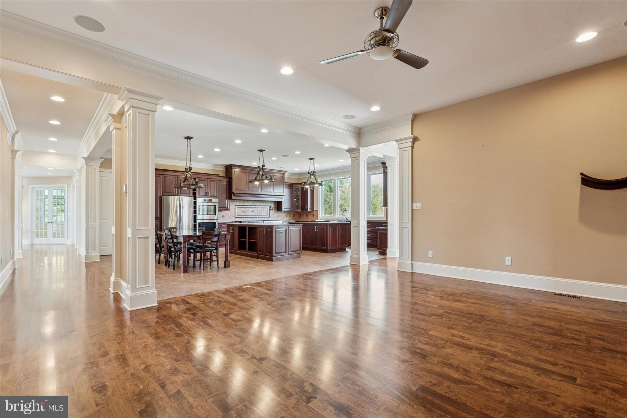 3 Tines Field Path Newtown, PA 18940 - Photo 10 of 56