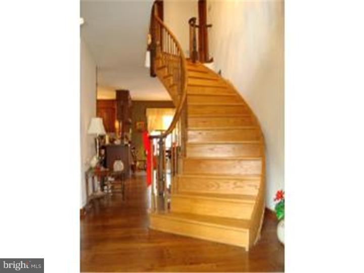 106 Christopher Mill Road Medford, NJ 08055 - Photo 2 of 17 Foyer