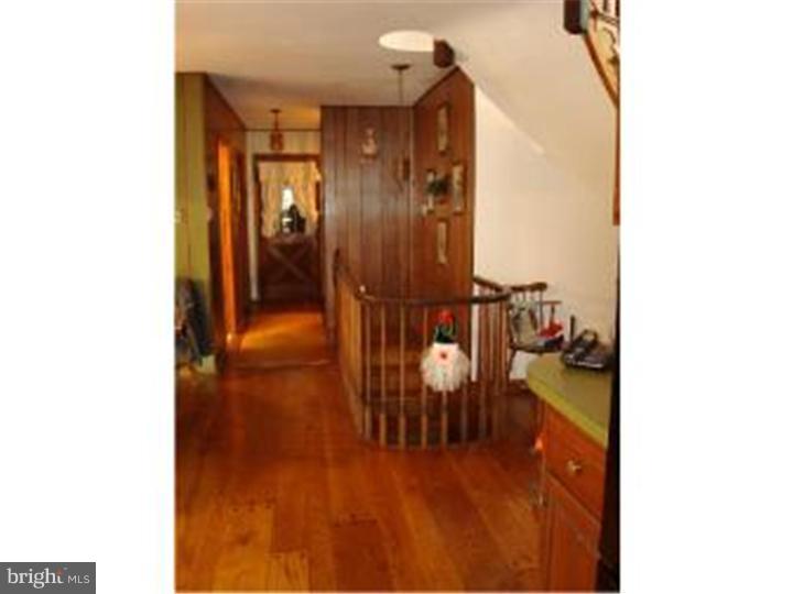 106 Christopher Mill Road Medford, NJ 08055 - Photo 11 of 17 Common Area