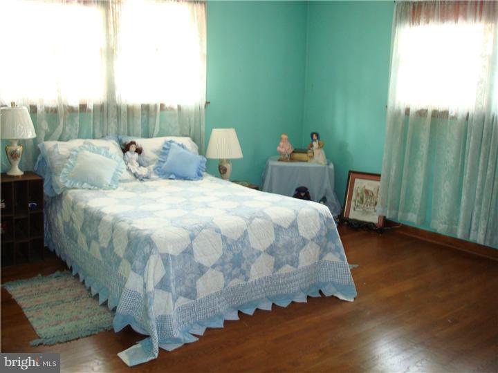 106 Christopher Mill Road Medford, NJ 08055 - Photo 13 of 17 Bedroom 2