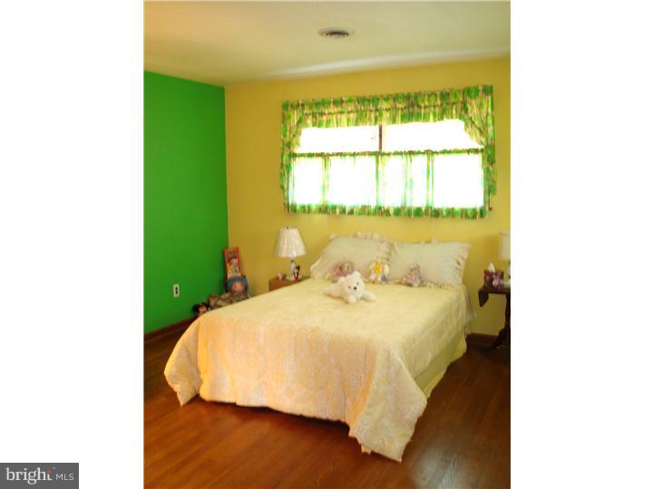 106 Christopher Mill Road Medford, NJ 08055 - Photo 14 of 17 Bedroom 4