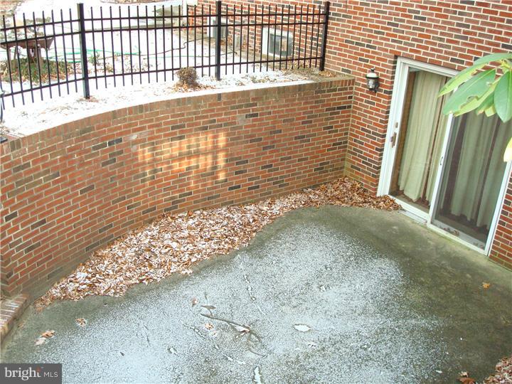 106 Christopher Mill Road Medford, NJ 08055 - Photo 15 of 17 Gallery Image 15