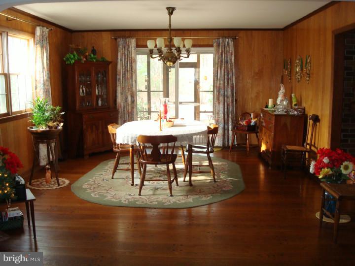 106 Christopher Mill Road Medford, NJ 08055 - Photo 4 of 17 Dining Room
