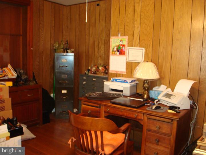 106 Christopher Mill Road Medford, NJ 08055 - Photo 8 of 17 Office / Study