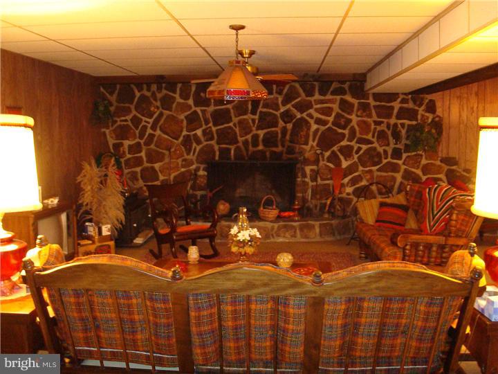 106 Christopher Mill Road Medford, NJ 08055 - Photo 10 of 17 Family Room