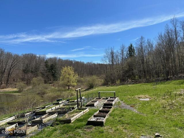 93 Rotten Road Equinunk, PA 18417 - Photo 27 of 30 Gallery Image 27