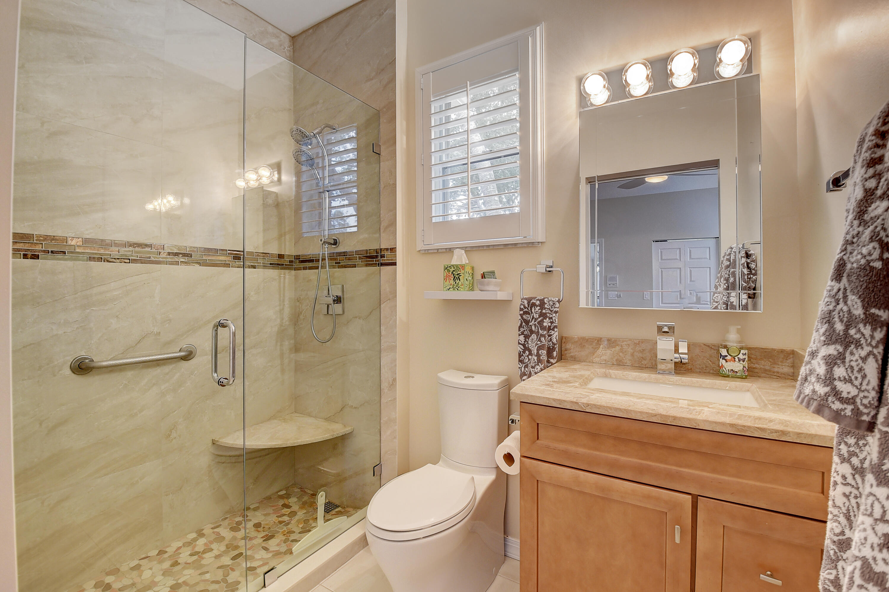 6612 Northwest 24th Avenue Boca Raton, FL 33496 - Photo 29 of 56 DSC_4364_5_6_7_8