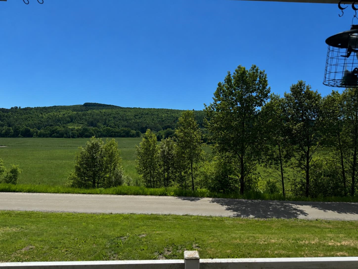 504 Fontaine Road Charleston, VT 05872 - Photo 26 of 30