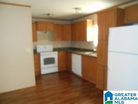 4485 Ashville Road Altoona, AL 35952 - Photo 3 of 16