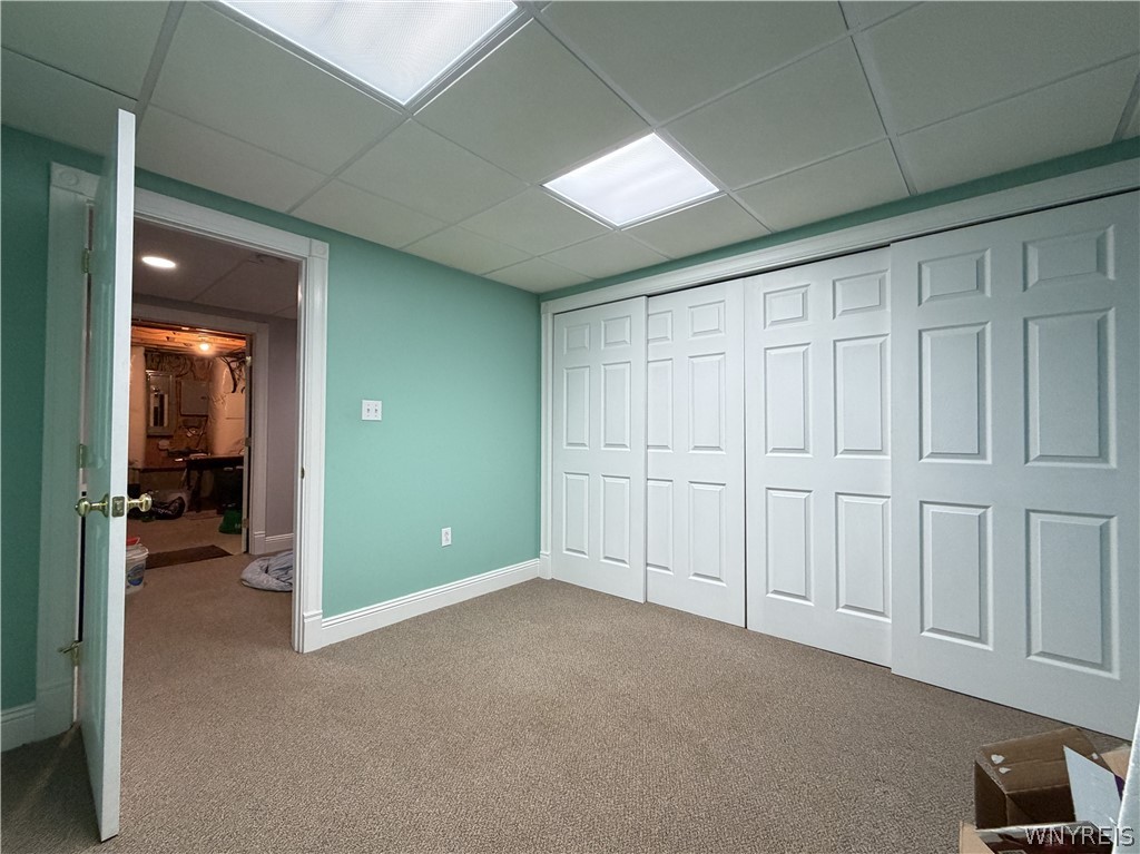 285 Cook Road East Aurora, NY 14052 - Photo 33 of 47