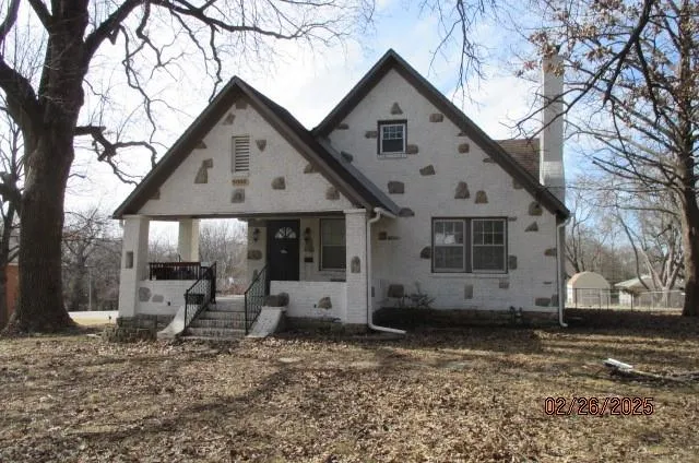 $160,000 | 5000 Blue Ridge Boulevard, Kansas City, MO 64133