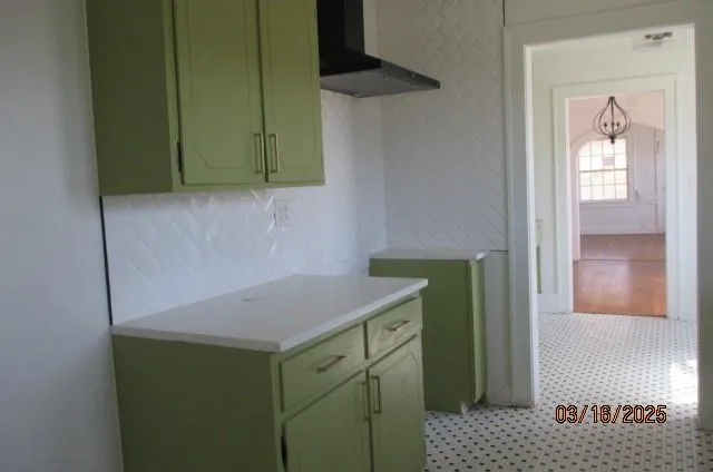 $160,000 | 5000 Blue Ridge Boulevard, Kansas City, MO 64133